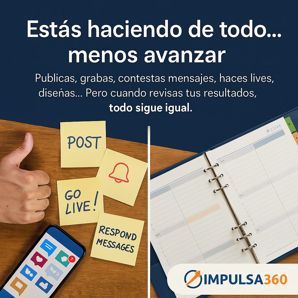 whatsapp image 2025 06 18 at 00.18.45