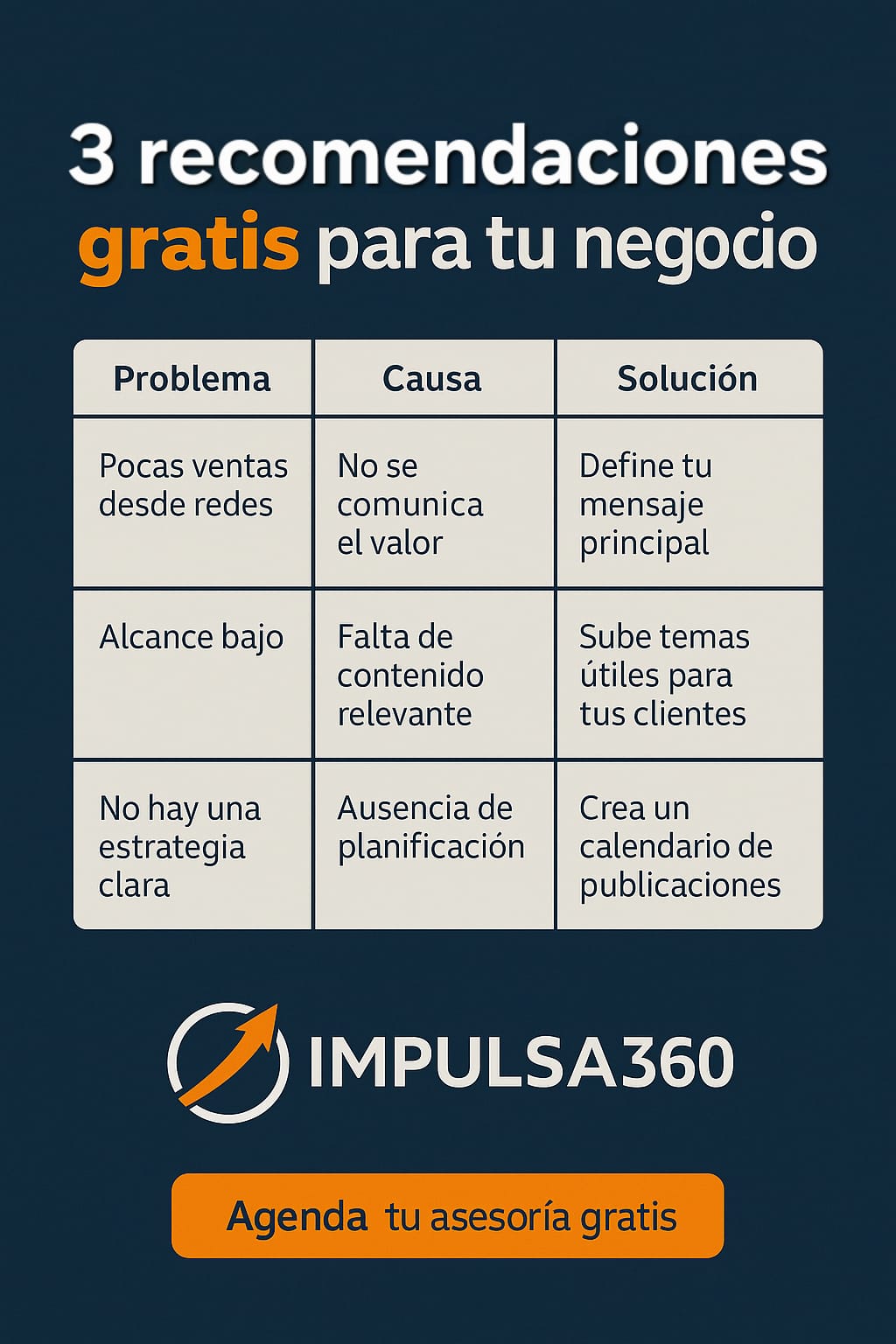 whatsapp image 2025 06 18 at 00.41.05